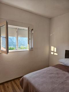 Glendale Apartment - Mostar - 4