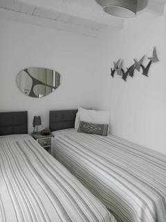 AGORA LUXURY LOFT - Agios Nikolaos - 5