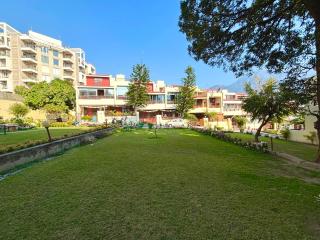 Ganga Moksha Homestay - Rishikesh - 4