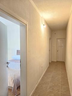 Glendale Apartment - Mostar - 1