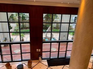 Flat Innside Melia - Excelente - São Paulo - 3