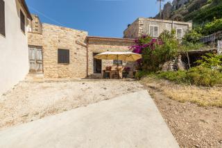 La casetta - Baunei - 5
