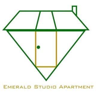 Emerald Studio Menlyn Maine - Pretoria - 9