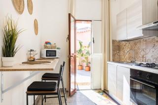 Elevincens Home - 6