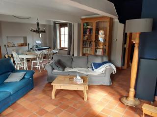 Le tournant de Dombiez - Jodoigne - 9