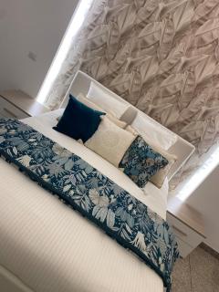 Elevincens Home - 5