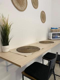 Elevincens Home - 4