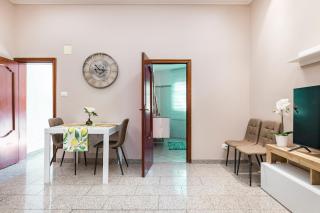 Elevincens Home - Catania - 2