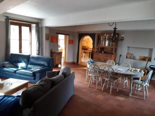 Le tournant de Dombiez - Jodoigne - 6