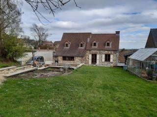 Le tournant de Dombiez - Jodoigne - 5