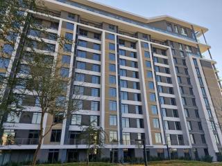 Emerald Studio Menlyn Maine - Pretoria - 4