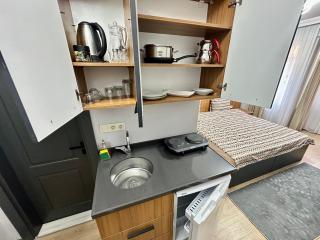 Asil house - 5