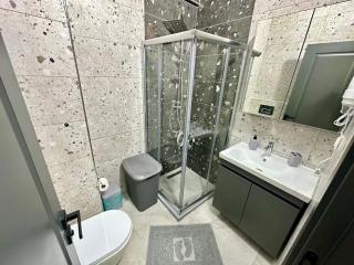 Asil house - 4