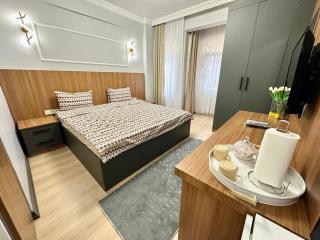 Asil house - Istanbul - 8
