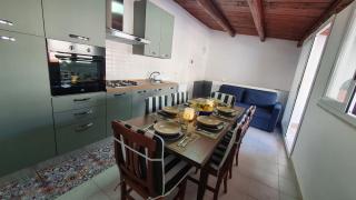 Casa Nonna Rosa - Balestrate - 8