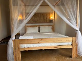Little Monkey Camp - - 7