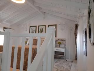 AGORA LUXURY LOFT - Agios Nikolaos - 6