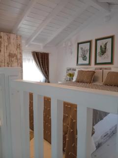 AGORA LUXURY LOFT - Agios Nikolaos - 7