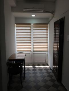 Apartmani Krnić - Tuzi - 7