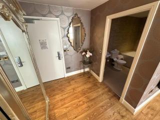 White Star Line Hotel - Liverpool - 2