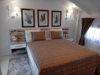 AGORA LUXURY LOFT - Agios Nikolaos - 8
