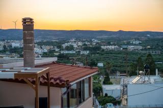 Tsolias Stone House 2 - Palekastron - 7