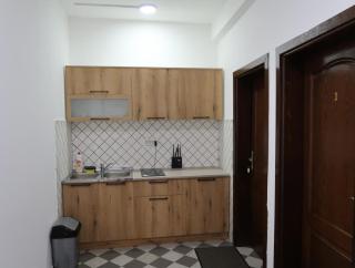 Apartmani Krnić - Tuzi - 5