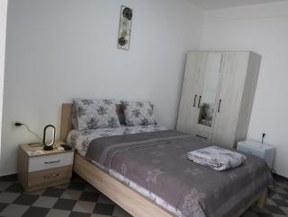 Apartmani Krnić - Tuzi - 8