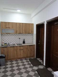 Apartmani Krnić - Tuzi - 4