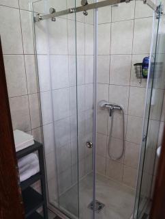 Apartmani Krnić - Tuzi - 3