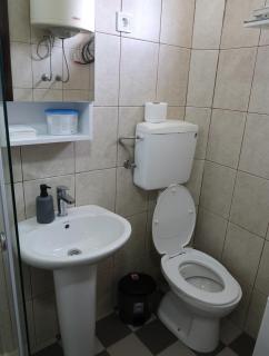 Apartmani Krnić - Tuzi - 2