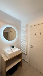 SoHo Unirii Studio - Near Old Town, Terrace - RH Living - Bucharest - 7