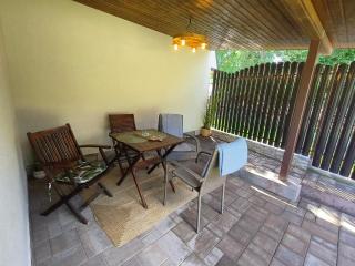 Casa Narcisa - - 6