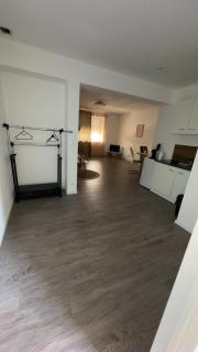 Vieille ville - Colmar - 5