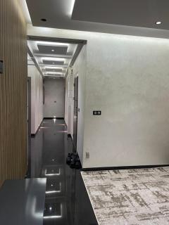 Najla sh3 - Tanger - 5
