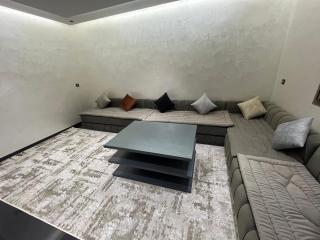 Najla sh3 - Tanger - 8