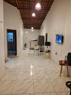 Recanto de Paracuru - Paracuru - 5
