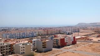 La vigie - Agadir - 0