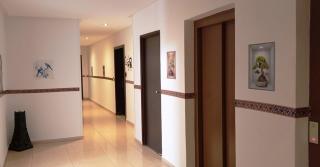 La vigie - Agadir - 6