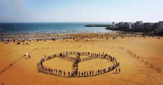 La vigie - Agadir - 5