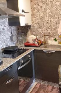 La vigie - Agadir - 4