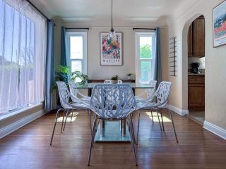 Monthier Picfair Village CA1H6O23 - 5