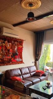 La vigie - Agadir - 3