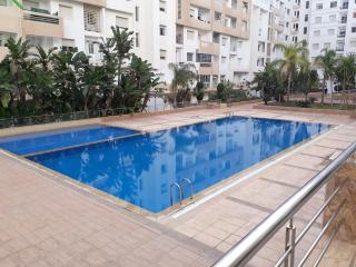 La VIGIE - Agadir - 1