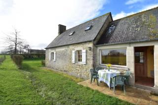 Gîte du Netz - Appeville - 0