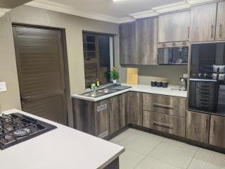 The Close - Gqeberha - 4