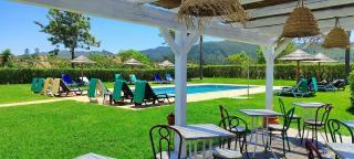 Nave Redonda do Cerro – Countryside & Nature - Nave Redonda - 0