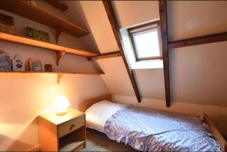Gîte du Netz - Appeville - 7