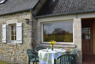 Gîte du Netz - 6