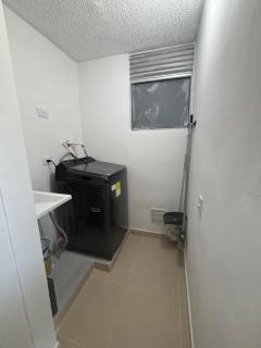 Hermoso Apartamento en Apulo - Apulo - 5